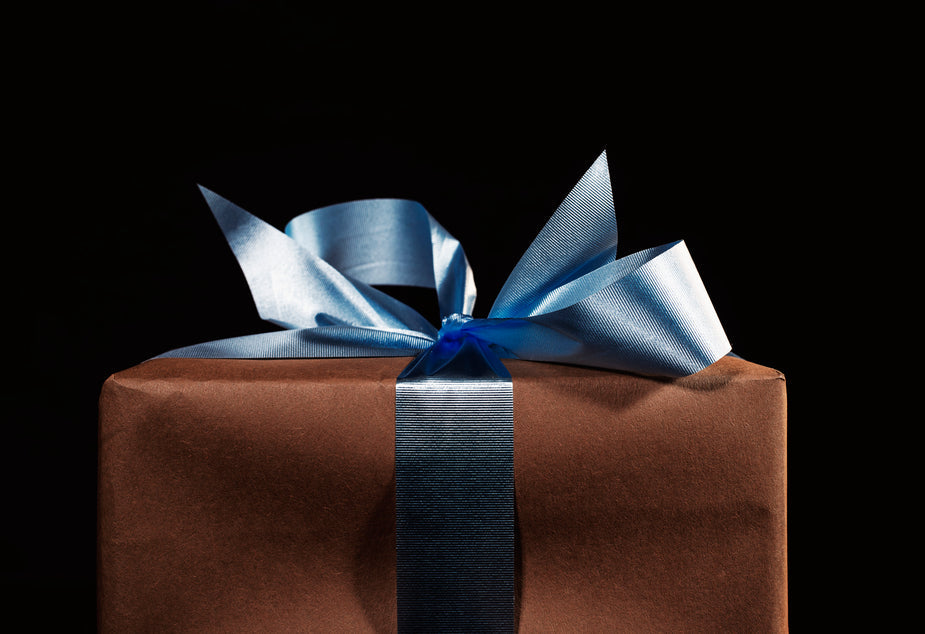 CARINARIA GIFT CARD